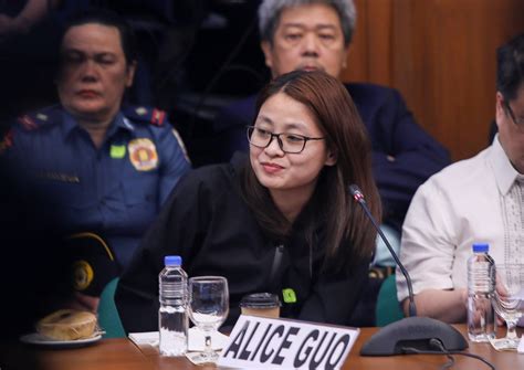 brigada swertres hearing today philippines|LIVE: Senate hearing on POGOs in Tarlac, Pampanga.